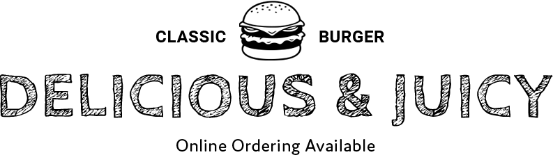 Fresh Food Fast Services 
And Loved Place